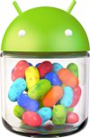 1Android42features