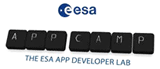 ESADeveloperCamp2014