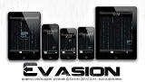 Evasion-jailbreaking-tool.jpg