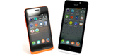 Firefox-OS-Smartphones-Entwickler-Vorab-Handhelds-spanien.png