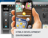 Freie-Entwicklertools-fuer-HTML5-JavaScript.jpg
