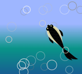 Videos-zur-Animationssprach.gif