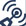 Connection:: Herstellung von Verbindungen z.B. über Bluetooth. bluetooth
