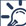 Konzeption:: Leistungen zur Konzeption der App. app-konzeption
