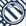 Sound:: Sounds und Musik für das App. app-sounds