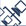 WebAccess::Die App muss Daten aus dem Internet nachladen. online-mobile