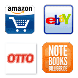 app-shops-top-5.gif