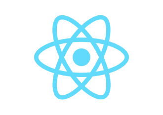 React Native Icon