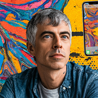 app-entwicklung-ideen-zeitalter-ki
