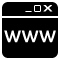 Web App web-app