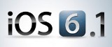 iOS-6-Release-von-iOS-6.1.jpg