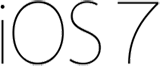 iOS7Logocopyrightbyapple.gif