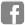 Facebook App facebook-app