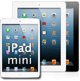 ipad-mini-daten