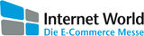 internet_world_2014_Logo