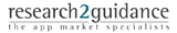 research2guidance-logo