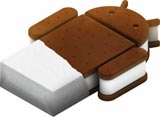 Android-Ice-Cream-Sandwich