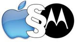 Apple-Push-Nachrichten-Patentstreit