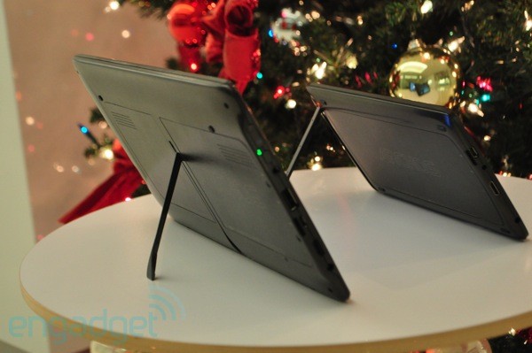 ArchosTabletpc2kickstand