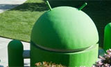 android
