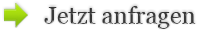 angebot-anfragen