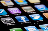 app-store-apps