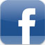 apple-ios-6-facebook