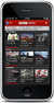 bbc-app-for-iphone