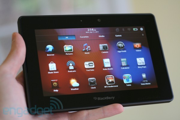 blackberryplaybook11overview