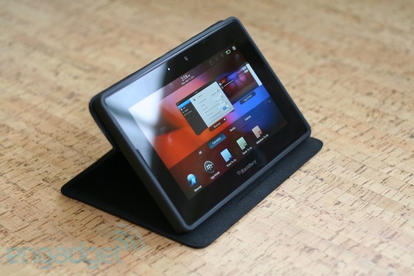blackberryplaybook1aussenansicht