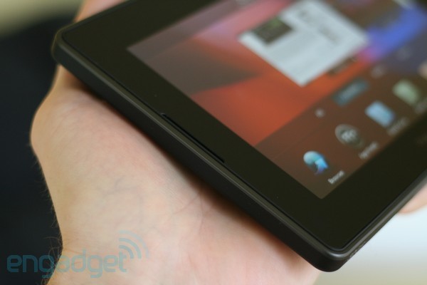 blackberryplaybook2innenleben