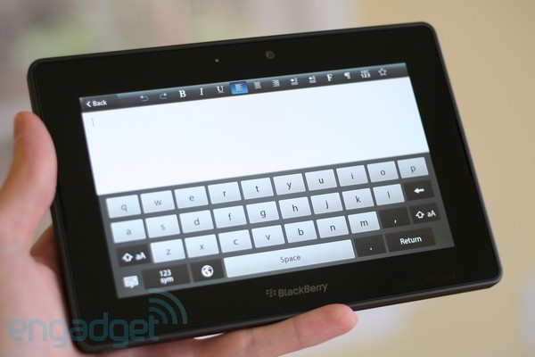 blackberryplaybook5virtualkeyboard