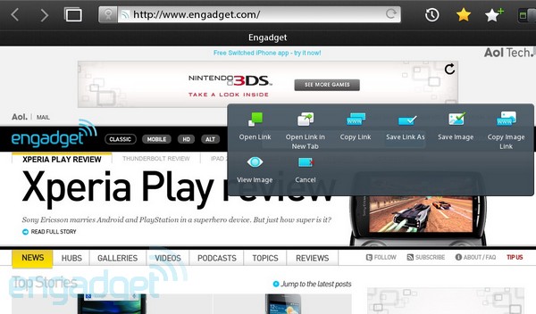 blackberryplaybook6internetbrowser