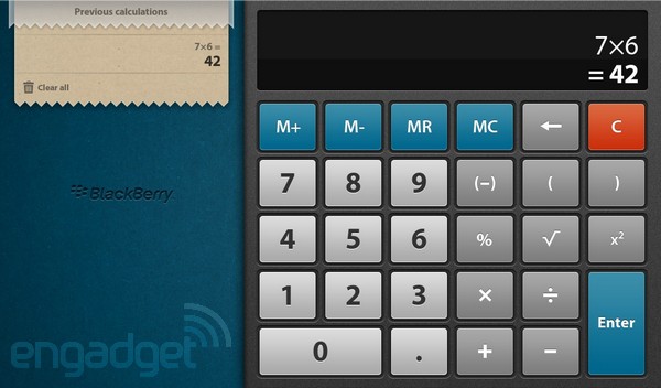 blackberryplaybook7rechnerapp