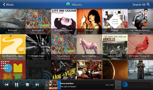 blackberryplaybook9musicapp