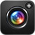 camera-plus