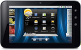 dell-streak-7