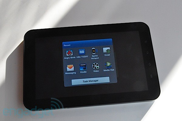 galaxytab10performance