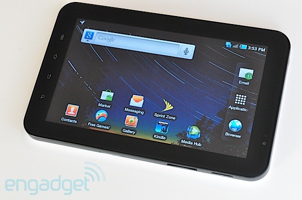 galaxytab11overall