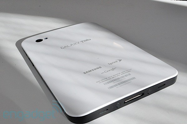galaxytab2aussendesign