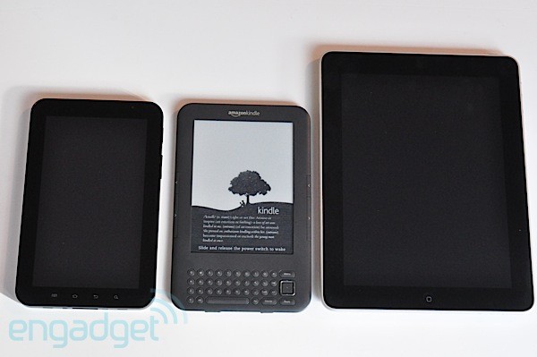 galaxytab3hardwaredesign