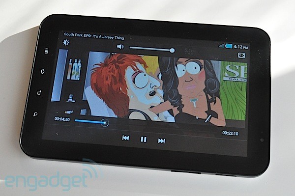 galaxytab6mediahubapp