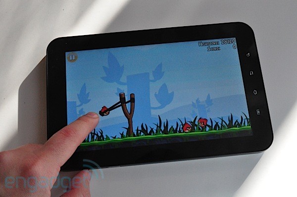 galaxytab7additionalapps