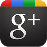google-app-plus