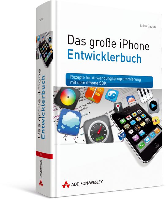 grosseiphoneentwicklerbuch