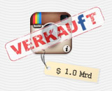 instagram-verkauf-facebook
