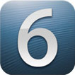 ios-6