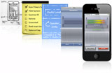 ios-app-entwickeln-lernen