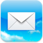 ios5-10mailapp