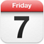 ios5-11kalenderapp
